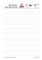 unebene Fahrbahn-fleißig-tauchen.pdf